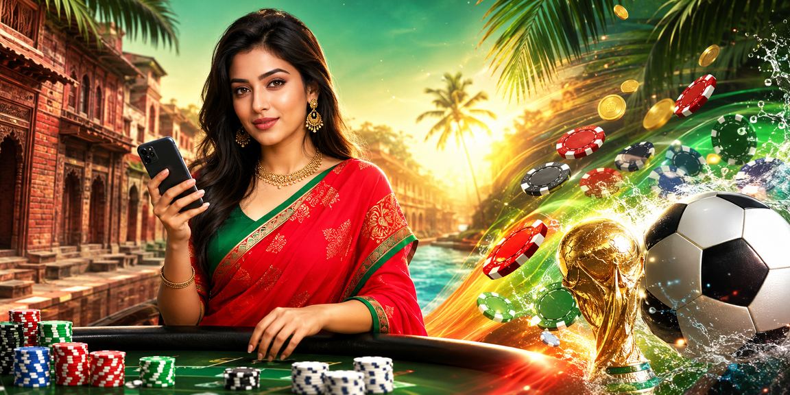 vs555 bet