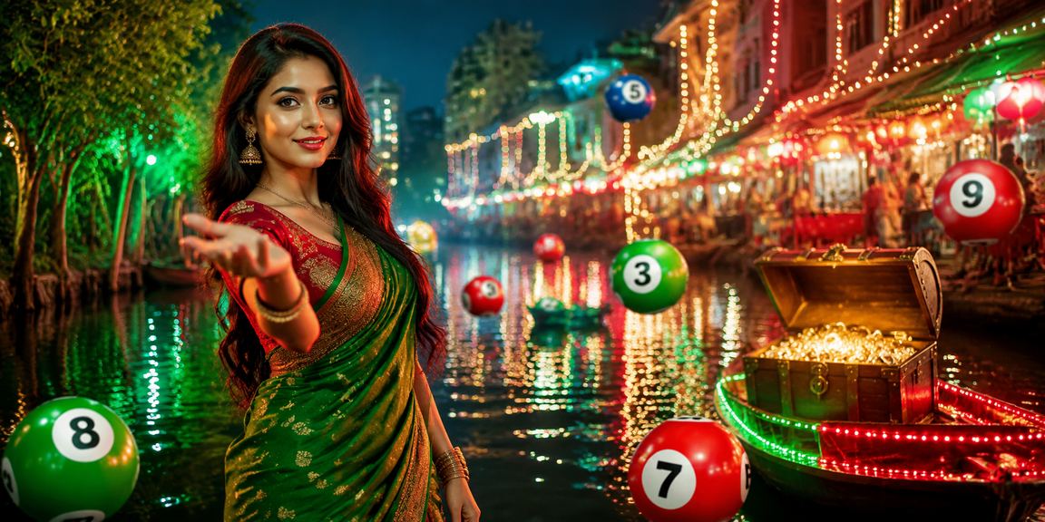 vs555 bet