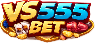 vs555 bet